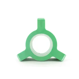 713 Scotseal Installation Tool Centering Plug