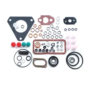 CAV DPA seal kit for mechanically governed fuel pumps. Non genuine