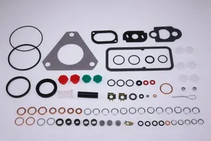 Engine Overhaul Kit 7135-110 For CAV 3, 4, and 6 cylinder rotary injection pumps — 3