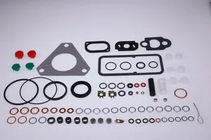 Engine Overhaul Kit 7135-110 For CAV 3, 4, and 6 cylinder rotary injection pumps — 2