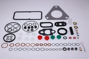 Engine Overhaul Kit 7135-110 For CAV 3, 4, and 6 cylinder rotary injection pumps