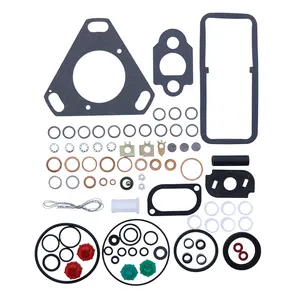 Injection Pump Repair Kit 7135-110 7135110 for Long Tractor 350 445 460 510 550 560 610 2360 2460 2510 2610 — 2