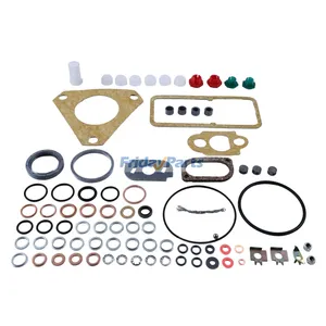 Injection Pump Repair Kit 7135-110 7135110 for Long Tractor 350 445 460 510 550 560 610 2360 2460 2510 2610