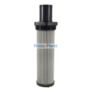 Strainer Suction 7138740 for JLG Lift 10042 10054 6036 6042 6042 Prior 8042 644E-42 944E-42