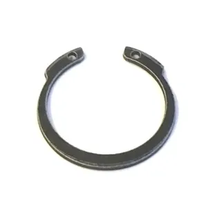 Lucas CAV DPA and DPS advance housing internal circlip