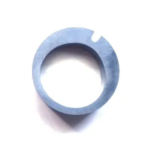 Lucas CAV DPA injection pump transfer pump liner 7139-223