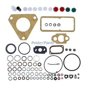 Injection Pump Repair Kit 7139-223 for MF Ford John Deere Case — 2