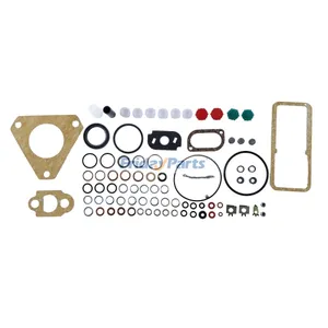 Injection Pump Repair Kit 7139-223 for MF Ford John Deere Case — 3