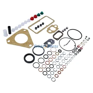 Injection Pump Repair Kit 7139-223 for MF Ford John Deere Case — 5