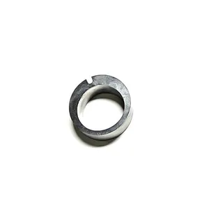 Liner, New (7139223)