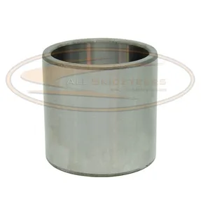 Lower Bobtach Pivot Pin Bushing for Bobcat® Skid Steer ( Large Frame )…