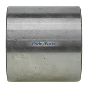 Pivot Pin Bushing 7139943 for Bobcat A300 S220 S250 S300 S330 T250 T300 T320 — 4