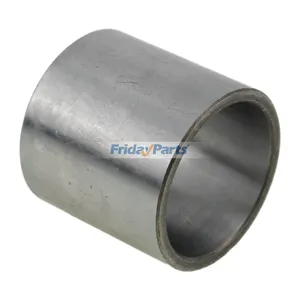 Pivot Pin Bushing 7139943 for Bobcat A300 S220 S250 S300 S330 T250 T300 T320