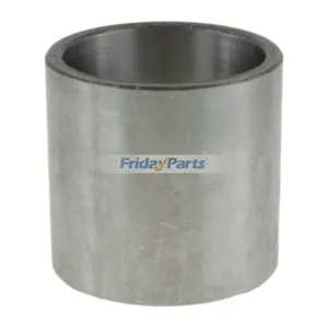 Pivot Pin Bushing 7139943 for Bobcat A300 S220 S250 S300 S330 T250 T300 T320 — 3