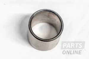 Wear Bushing - Replacement for Bobcat 7139943