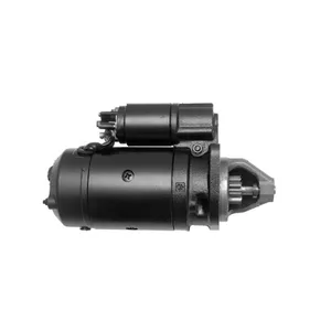 12V 10T Bobcat Starter Motor 934232 714/29500R for JCB 3CX-4 4CX 807C 1115 430