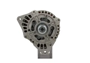 Mahle Lichtmaschine für JCB 407 408 409ZX, 520-40 520-40 (Perkins 404D.22 Tier3)