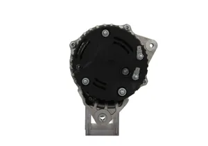 Mahle Lichtmaschine für JCB 8025 8026 8030 8035 8040 8045 8050, Fastrac 125 — 3