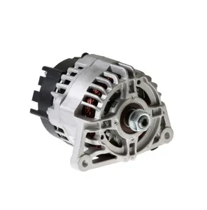 Alternator For RG Build Perkins Engines 714/40154