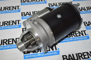 Starter 12V 2.8kw 10 dinti JCB - 714/40159 LRS106