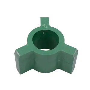 714 Scotseal Installation Tool Centering Plug