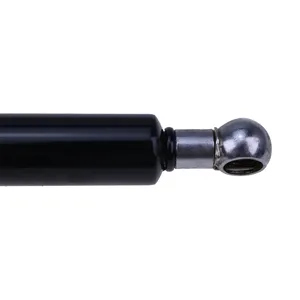 Door Shock Gas Strut Spring 7142371 for Bobcat A770 S450 S510 S530 S550 S570 S590 S595 S630 S650 S740 S750 S770 S850 — 5