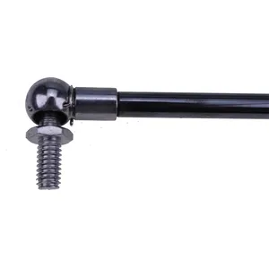 Door Shock Gas Strut Spring 7142371 for Bobcat A770 S450 S510 S530 S550 S570 S590 S595 S630 S650 S740 S750 S770 S850 — 4