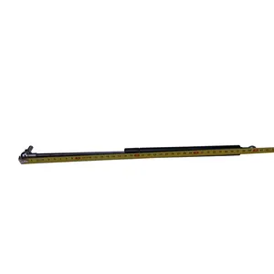Door Shock Gas Strut Spring 7142371 for Bobcat Loader T450 T550 T590 T595 T630 T650 T740 T750 T770 T870 — 6
