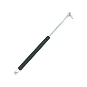 Door Shock Gas Strut Spring 7142371 for Bobcat A770 S450 S510 S530 S550 S570 S590 S595 S630 S650 S740 S750 S770 S850 T450 T550 T590 T595 T630 T650 T740 T750 T770 T870 Loader — 2
