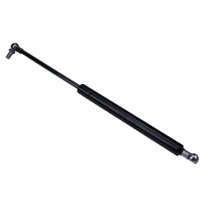 Door Shock Gas Strut Spring 7142371 for Bobcat A770 S450 S510 S530 S550 S570 S590 S595 S630 S650 S740 S750 S770 S850 — 2