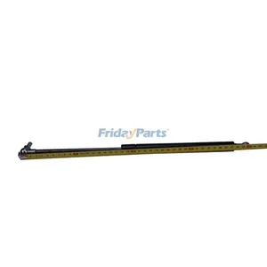 Door Shock Gas Strut Spring 7142371 for Bobcat A770 S450 S510 S530 S550 S570 S590 S595 S630 S650 S740 S750 S770 S850 — 6