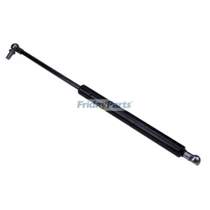 Door Shock Gas Strut Spring 7142371 for Bobcat Loader T450 T550 T590 T595 T630 T650 T740 T750 T770 T870 — 2