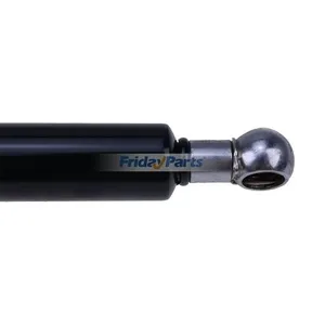 Door Shock Gas Strut Spring 7142371 for Bobcat A770 S450 S510 S530 S550 S570 S590 S595 S630 S650 S740 S750 S770 S850 — 5