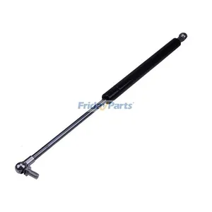 Door Shock Gas Strut Spring 7142371 for Bobcat A770 S450 S510 S530 S550 S570 S590 S595 S630 S650 S740 S750 S770 S850 — 3