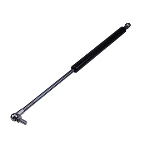Door Shock Gas Strut Spring 7142371 for Bobcat A770 S450 S510 S530 S550 S570 S590 S595 S630 S650 S740 S750 S770 S850 — 3