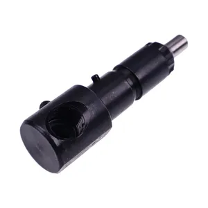 Fuel Injector 714350-53100 71435053100 for Yanmar Engine L60 L70 L40 L48 L70ADEVIT L40AE-DE L48AE-SETM L60AE-SETM L70AE-SE — 4
