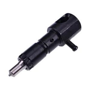 Fuel Injector 714350-53100 71435053100 for Yanmar Engine L60 L70 L40 L48 L70ADEVIT L40AE-DE L48AE-SETM L60AE-SETM L70AE-SE — 2