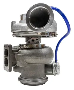 714508-5003S - Turbo