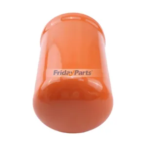 Hydraulic Filter 71460631 76074218 for New Holland Loader LW130 LW130TC LW90 LW110 LW170 LW230 — 4