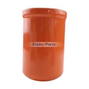 Hydraulic Filter 71460631 76074218 for New Holland Loader LW130 LW130TC LW90 LW110 LW170 LW230 — 7