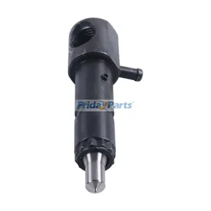 Fuel Injector 714651-53100 for Yanmar Engine L100EE L48EE L70EE L48V6 — 4
