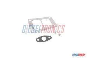 Detroit Series 60 New Garrett Turbocharger 12.7L 430 HP — 6