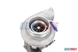 Detroit Series 60 New Garrett Turbocharger 12.7L 430 HP — 5