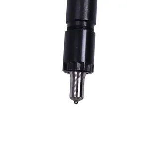 Fuel Injector 714875-53100 71487553100 for Yanmar Engine L48 L70 L70EE — 7