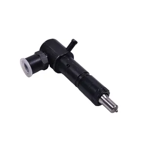 Fuel Injector 714875-53100 71487553100 for Yanmar Engine L48 L70 L70EE