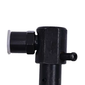 Fuel Injector 714875-53100 71487553100 for Yanmar Engine L48 L70 L70EE — 6