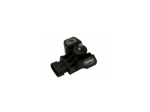 JCB JS130 Relais-Potentiometer 716/30180 u.a. für JS145, JS160, JS200