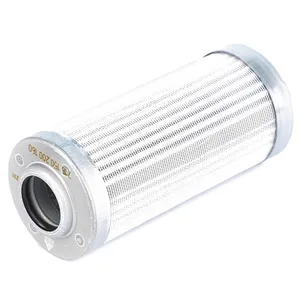 716150200160 Hydraulic Filter Cartridge