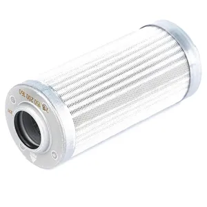 AGCO Hydraulic Filter Cartridge Engine OEM Performance 716150200160 HD