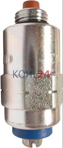 Stoppschalter CAV 7167-620a 7167-900w HPS102 12 Volt